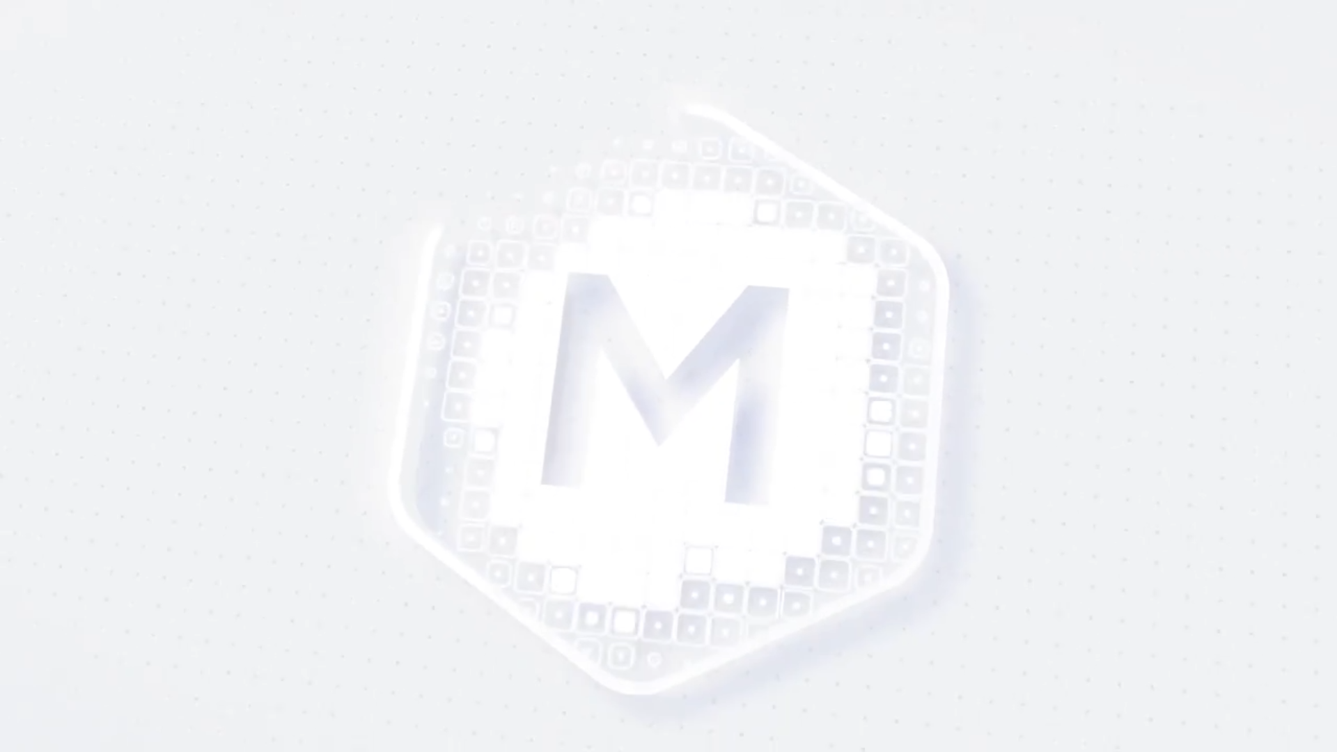 Minimal Logo