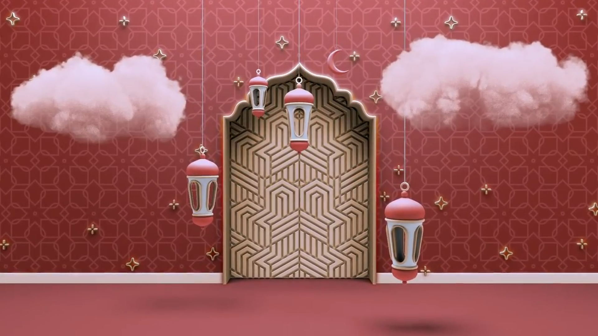 video-capture-1.81seg-3444 Ramadan Iftar Invitation