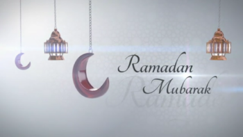 Ramadan Islamic Opener Pack
