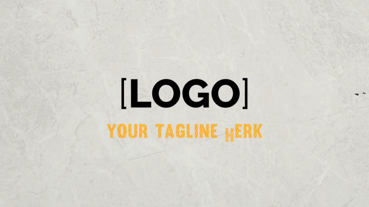 Quick Abstract Intro