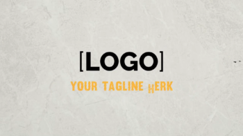 Quick Abstract Intro