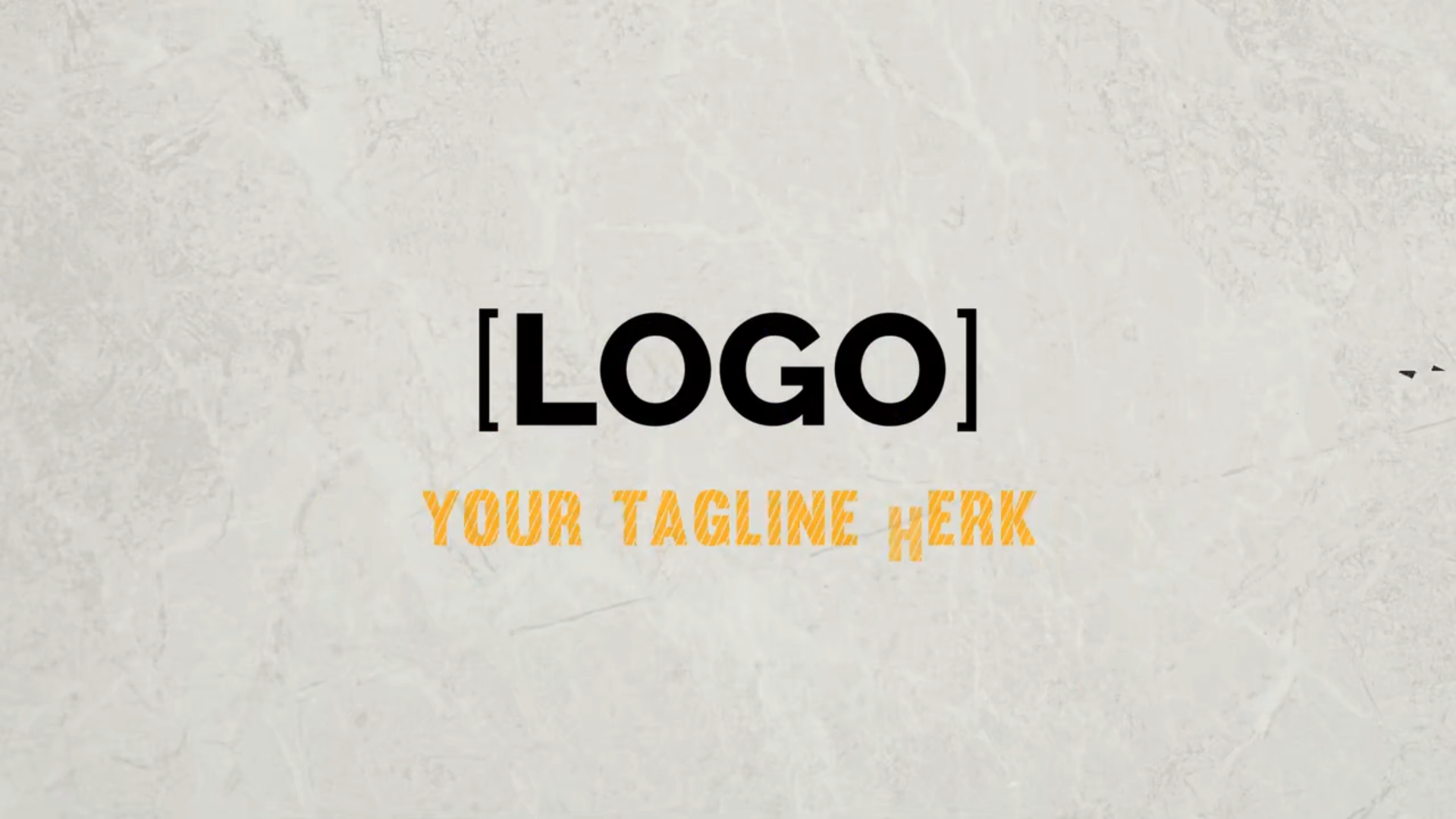 Quick Abstract Intro