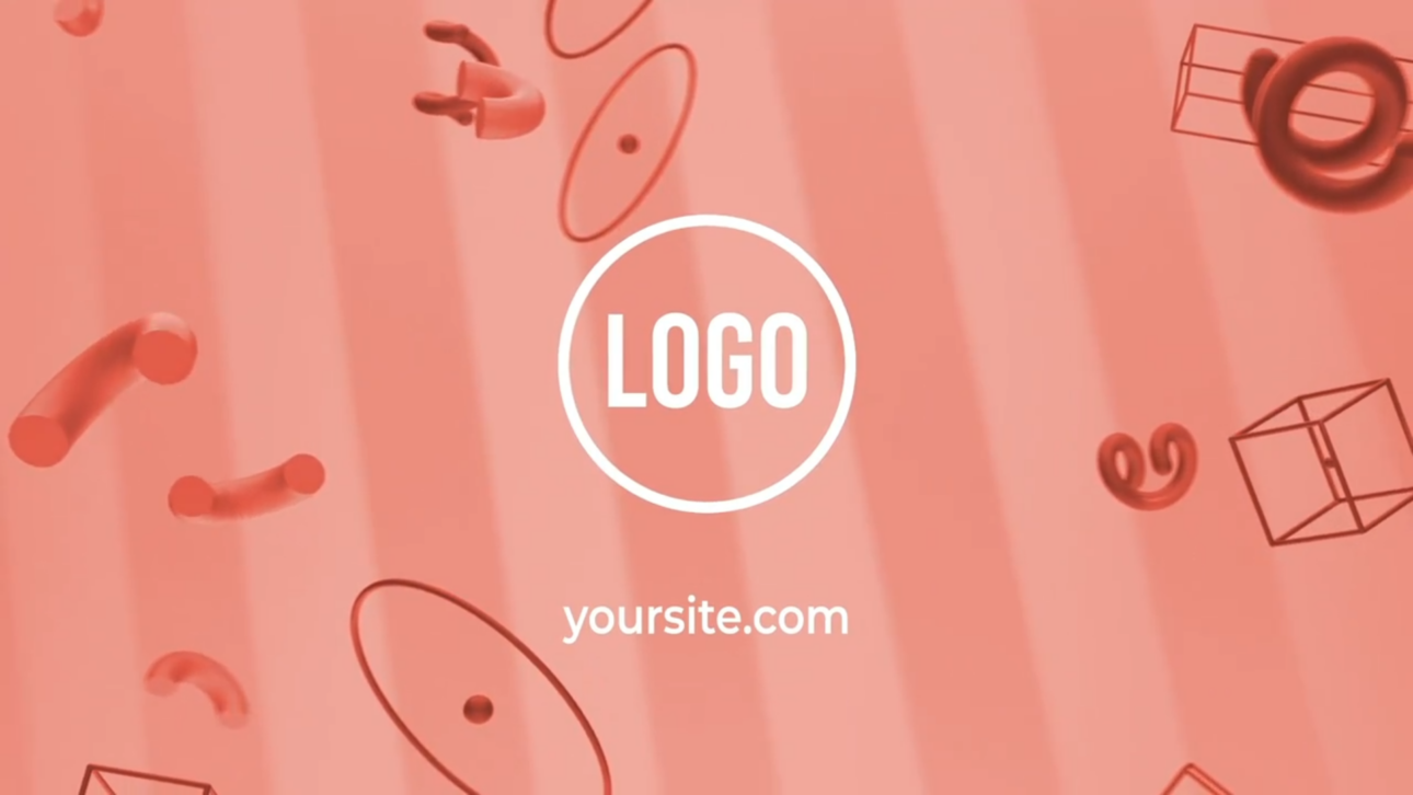 Go Round Logo