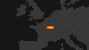 Flightro - Airplane Travel Maps