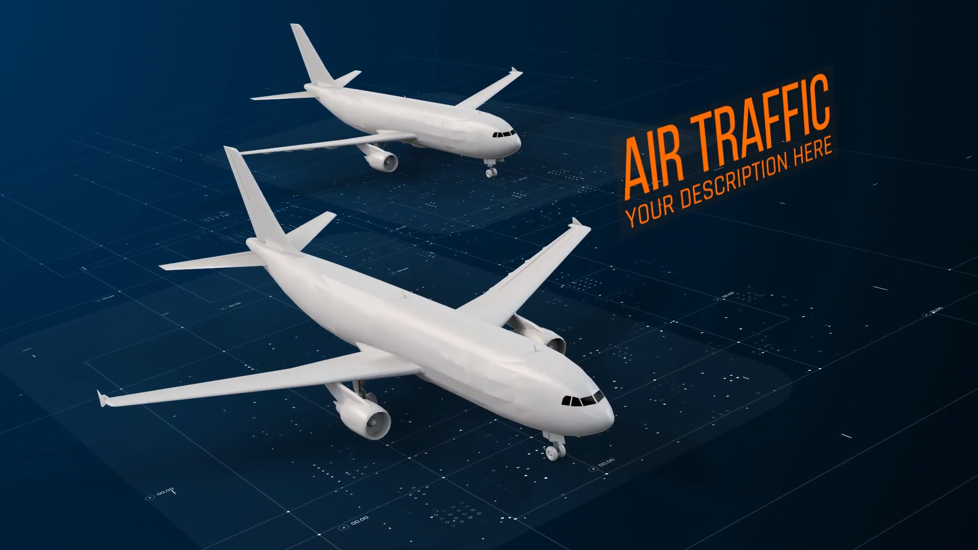 video-capture-5.59seg-6378 Global Economy Broadcast Pack