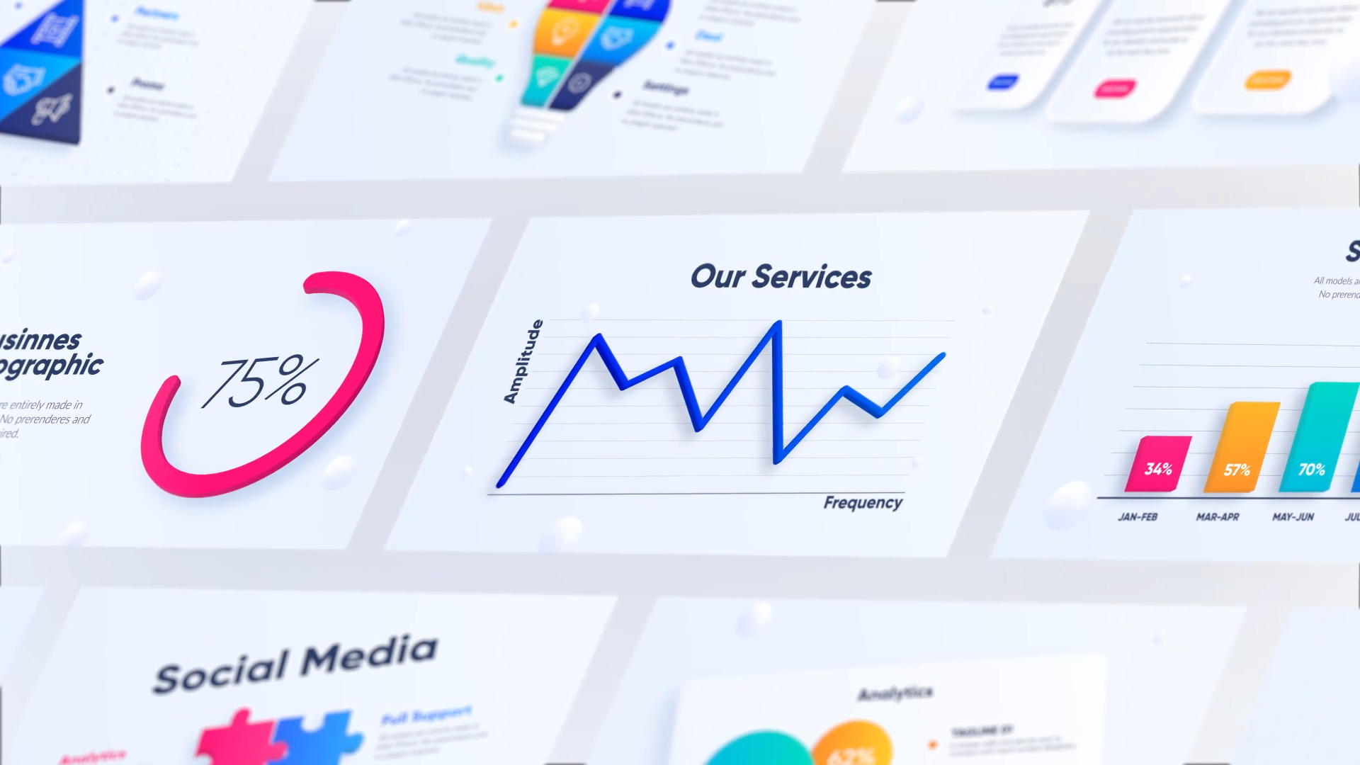 video-capture-1.81seg-5672 Corporate Infographics Charts Pack