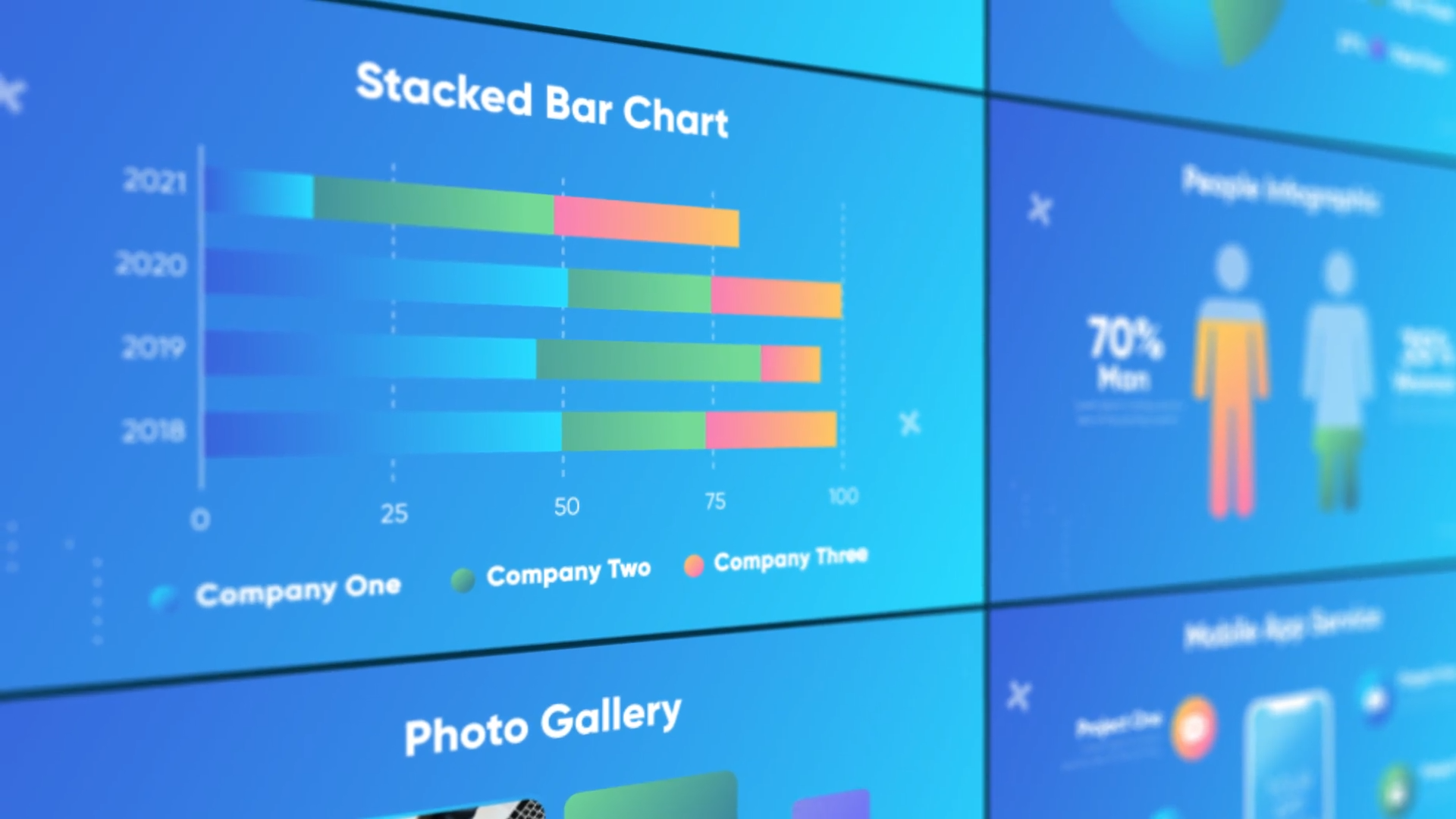 video-capture-2.23seg-9713 Corporate Infographics