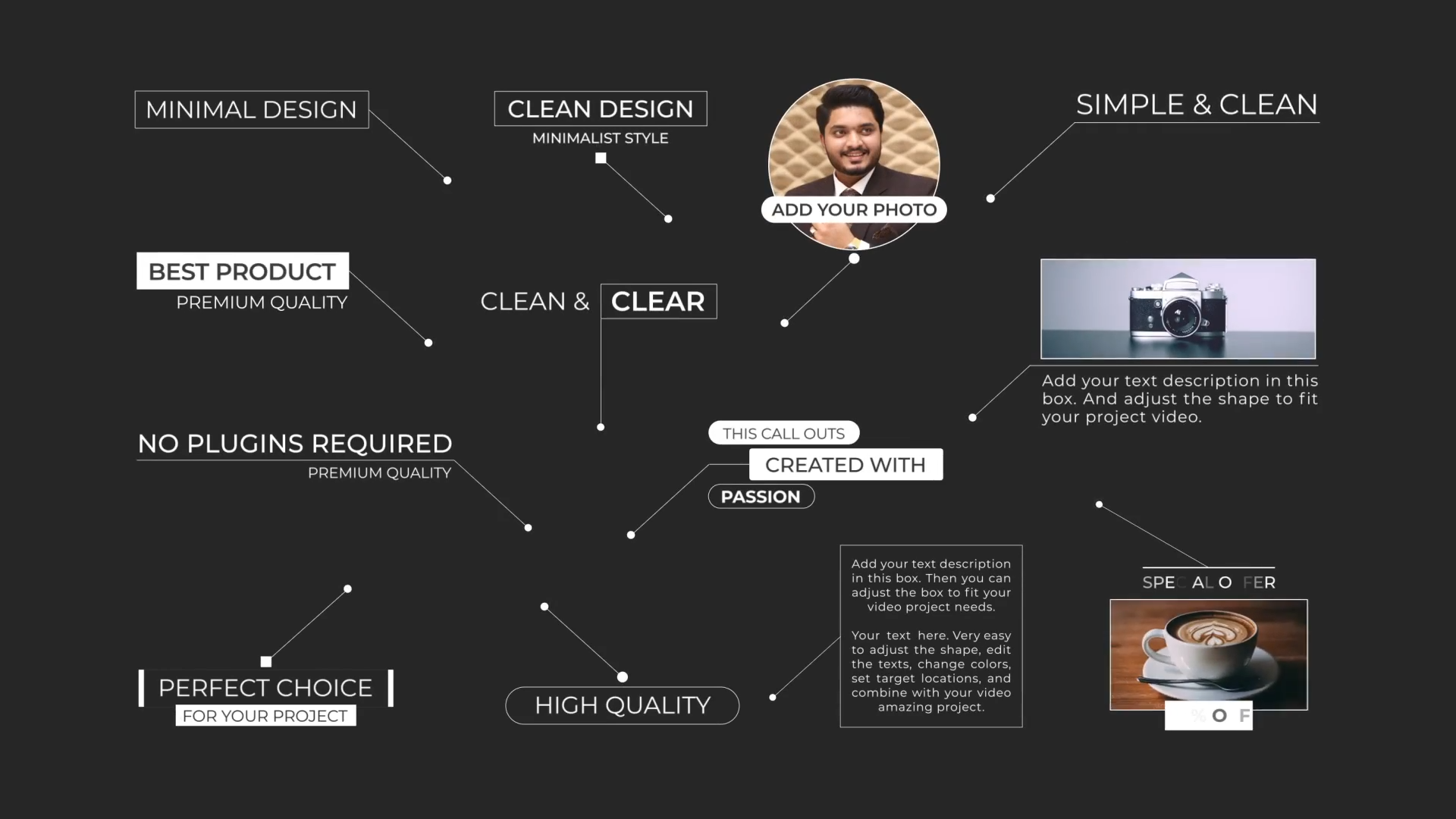 video-capture-4.89seg-1678 Clean Call Outs