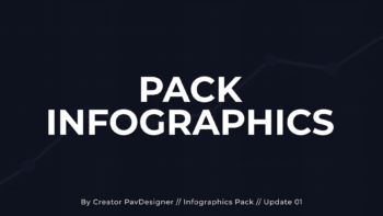 Infographics Pack
