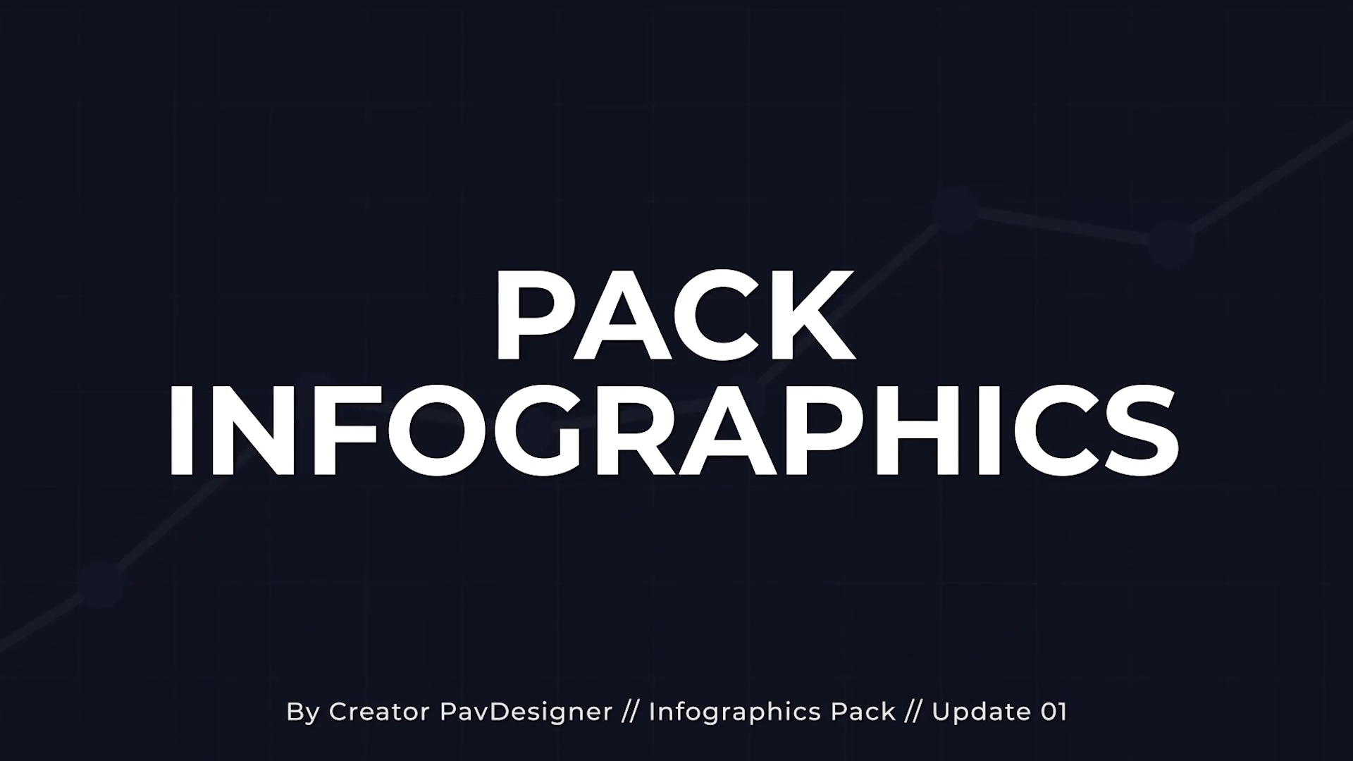 video-capture-3.57seg-6777 Infographics Pack