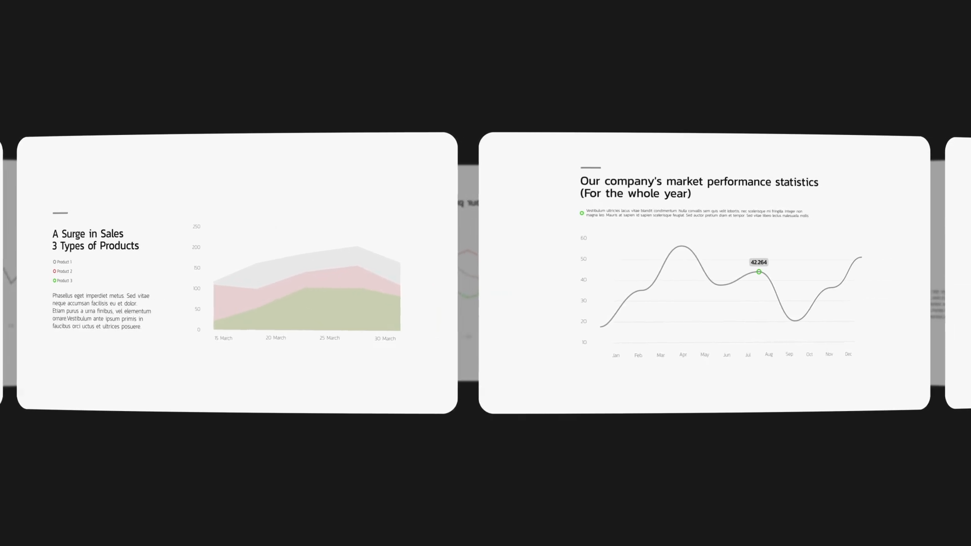 video-capture-8.62seg-9753 Minimalistic Line Graphics