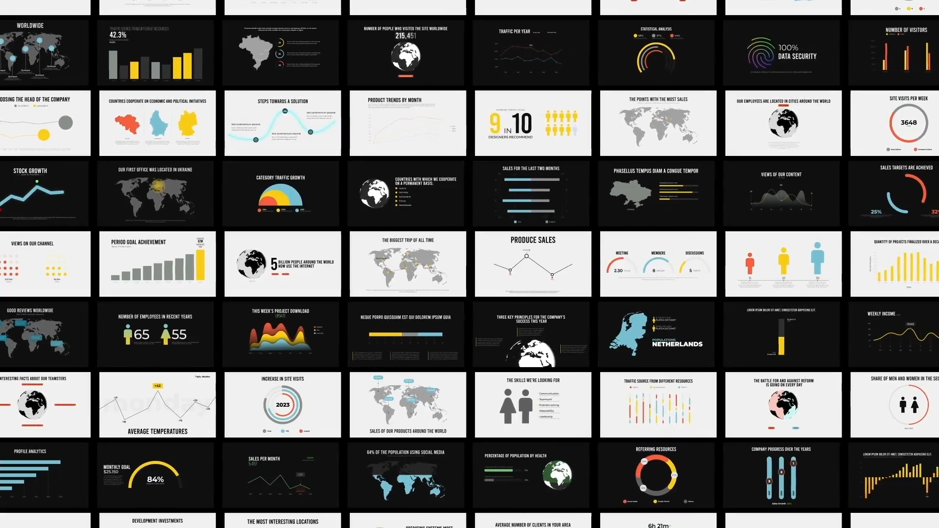 video-capture-6.50seg-5374 Infographics