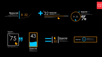 Infographic Pack 0.2