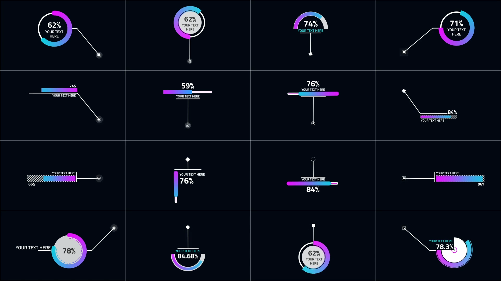 video-capture-12.98seg-9955 Infographic Call Out Gradient