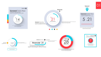 Infographic Pack 0.1