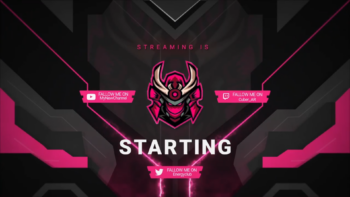 Stream Package