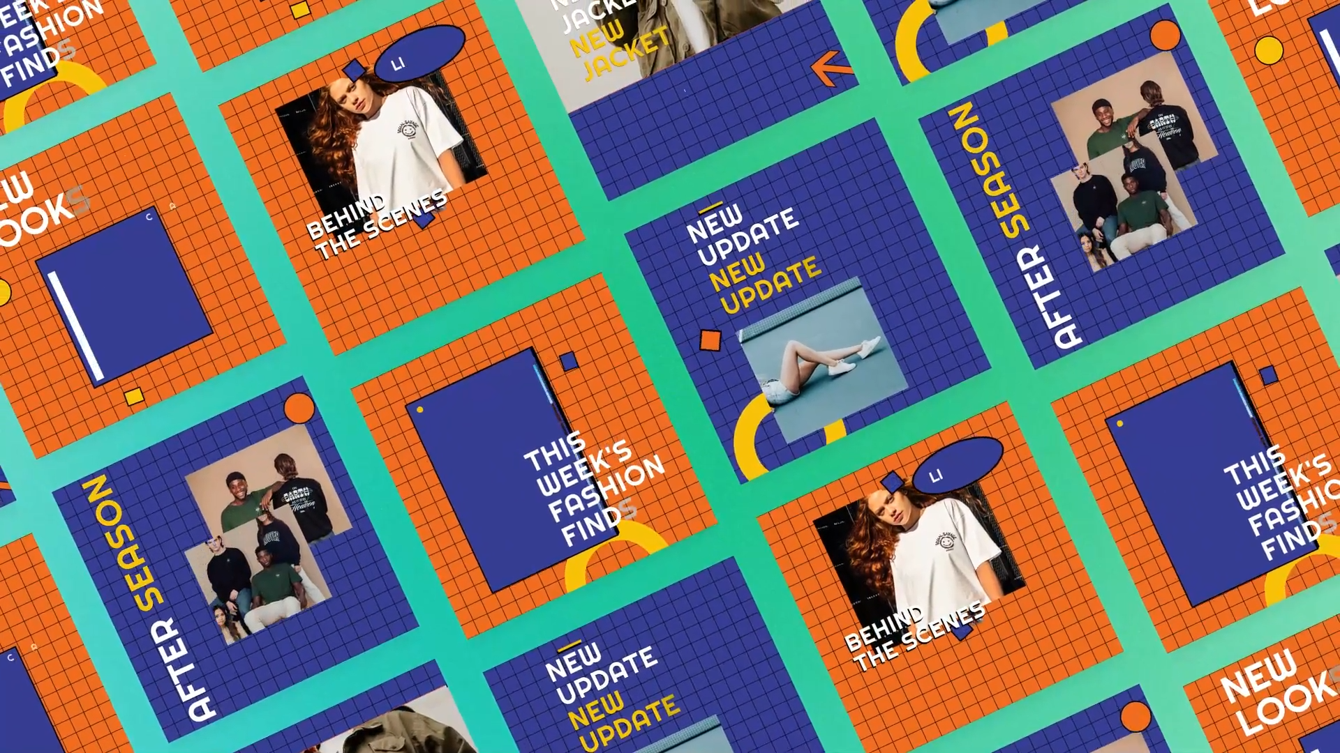 Claires Fashion Hottest Styles Posts | Mogrt