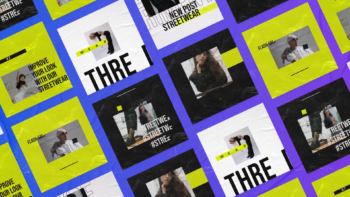 Orsted Streetwear Outfits Posts | Mogrt