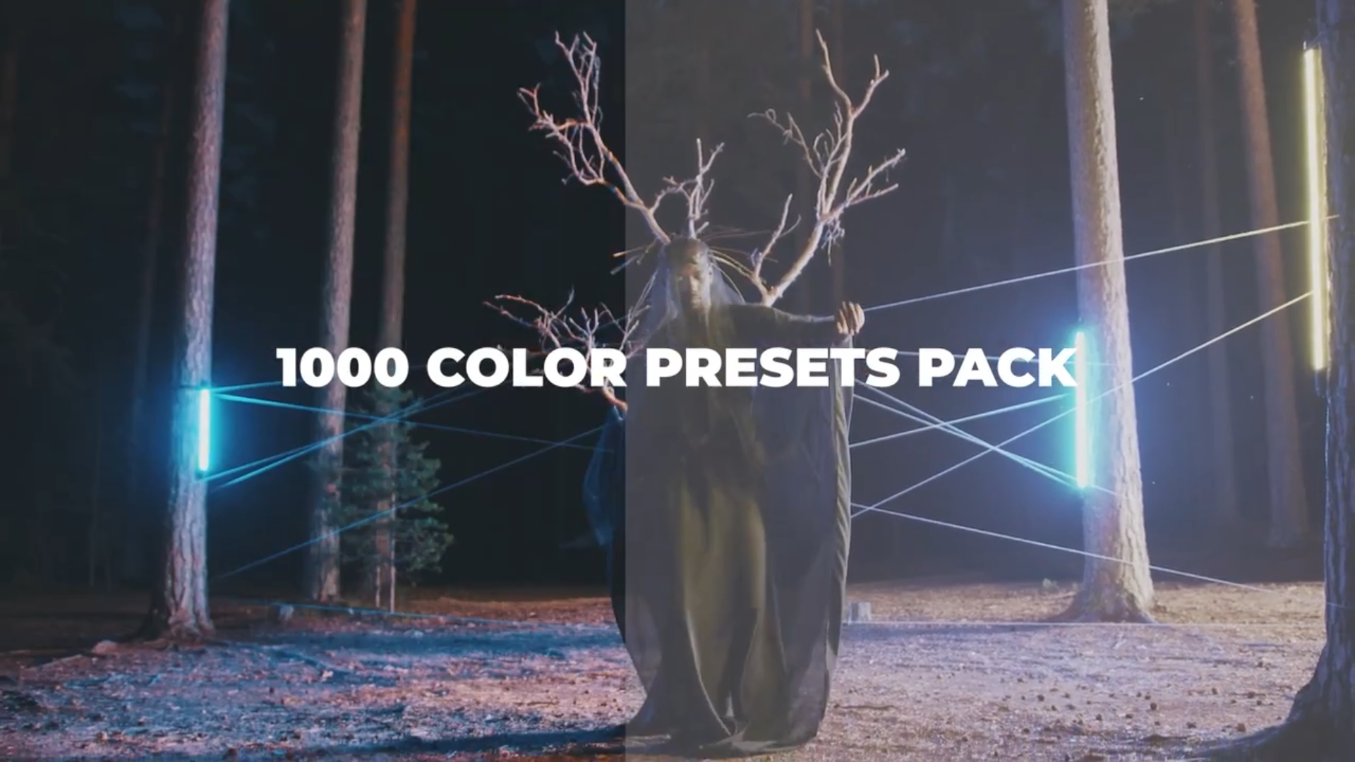 video-capture-2.78seg-1294 1000 Cinematic Color Presets