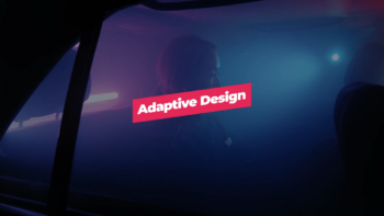 Hide Titles Pack | Mogrt Premiere Pro