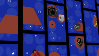 Product Sale - Instagram Stories