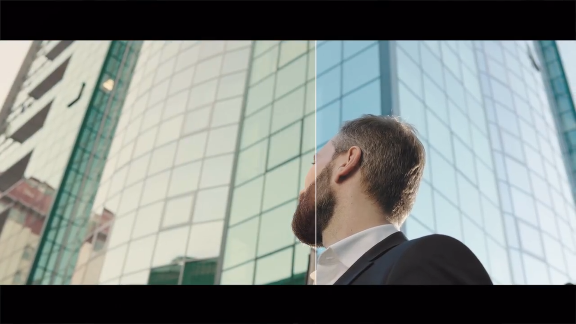 video-capture-5.48seg-1844 Complete Film Emulation Bundle