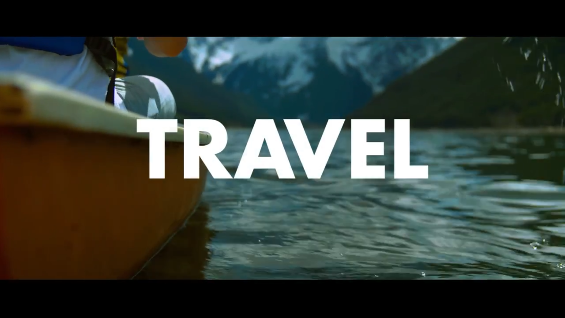 video-capture-1.46seg-2984 Travel LUT's