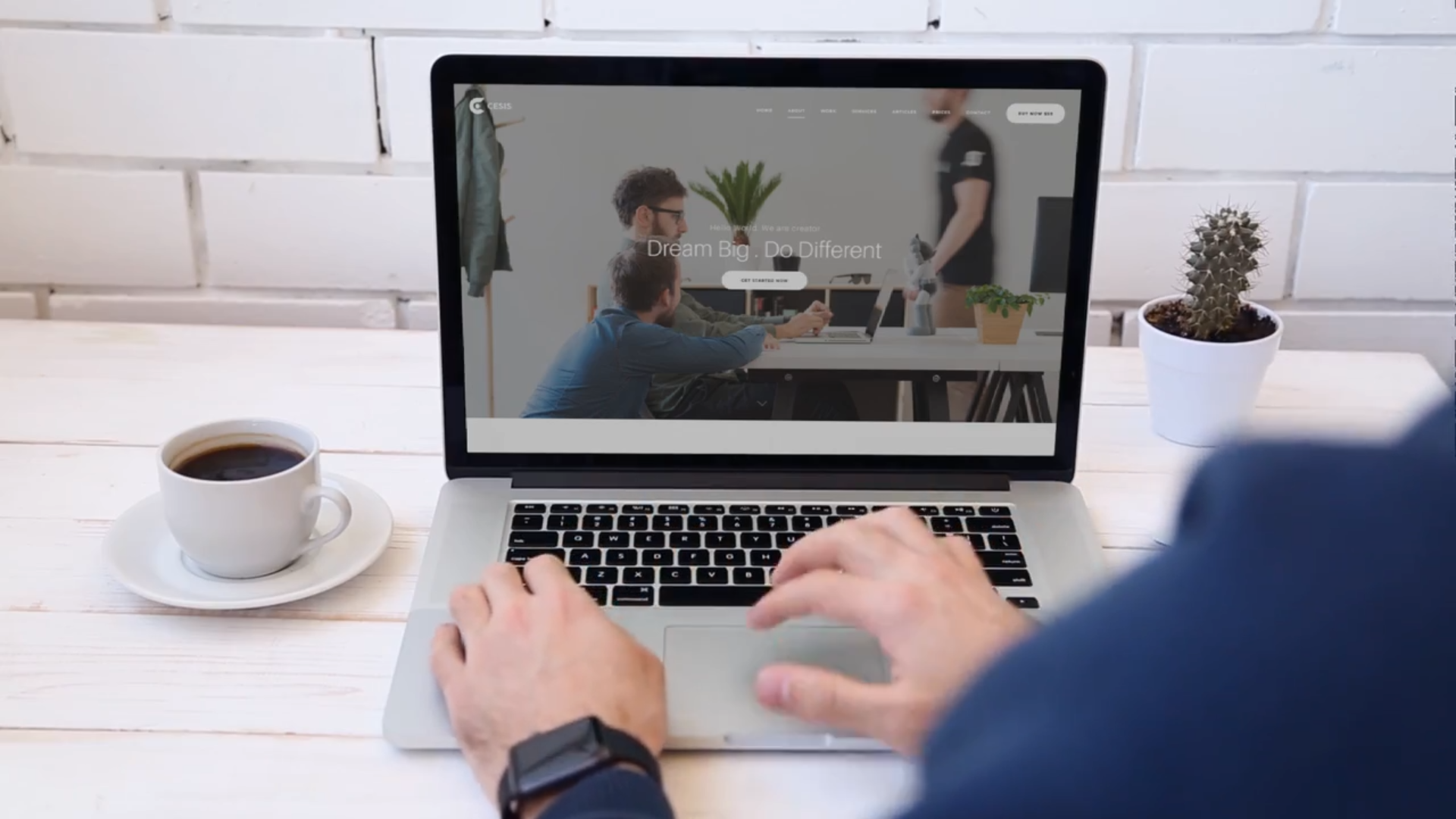 Premiere Pro Mockup Toolkit