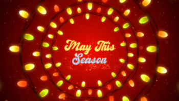 Christmas Title Wishes