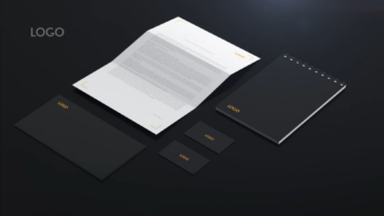 Branding Presentation