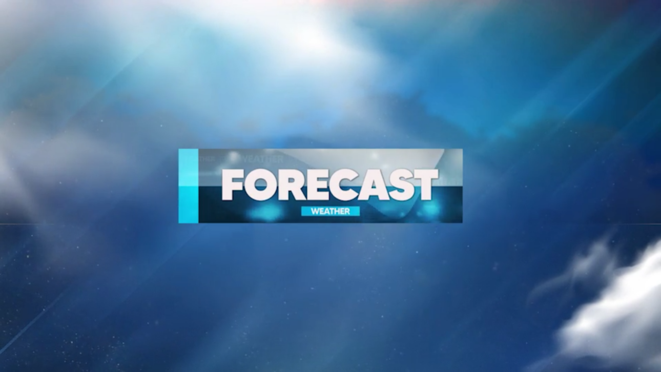 Weather Forecast Pro