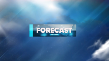 Weather Forecast Pro