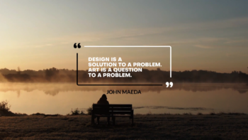 Special Quotes for Premiere Pro