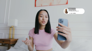 Pinned Comments -Youtube Morgt