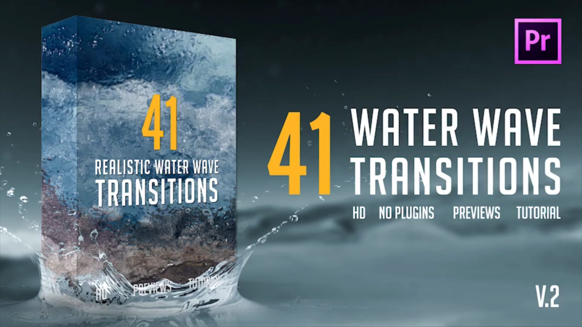 video-capture-0.00seg-9034 Realistic Water Wave Transitions Pack