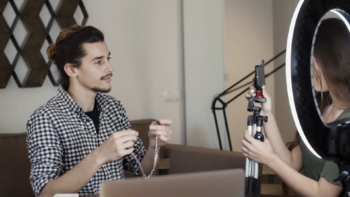 Paypal Support - Morgt