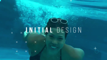 Dynamic Summer Opener