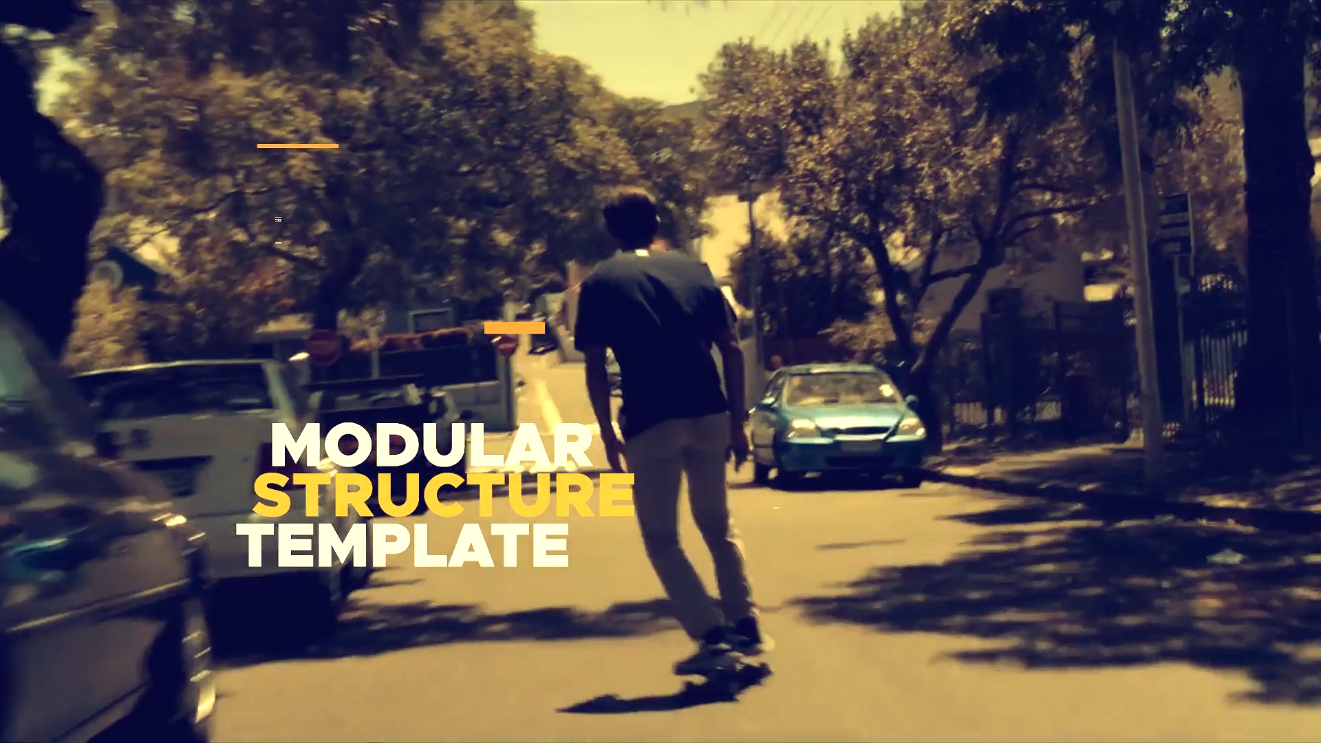 video-capture-0.92seg-4265 Dynamic Sport