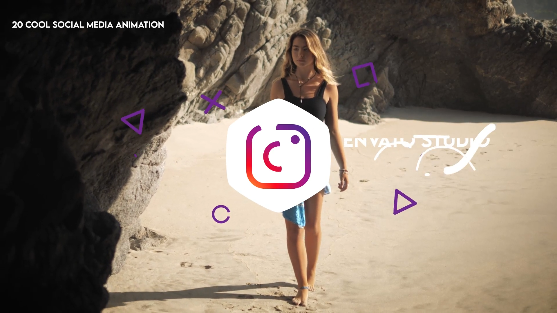 video-capture-0.91seg-2965 Cool Social Media Animation | For Premiere Pro