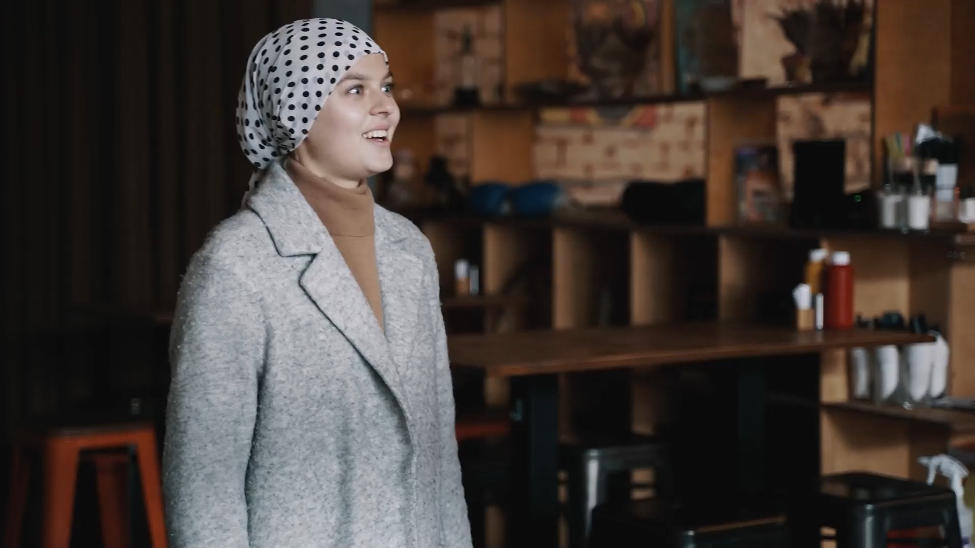 video-capture-0.00seg-3032 Breast Cancer Awareness Month Youtube Pack - Morgt