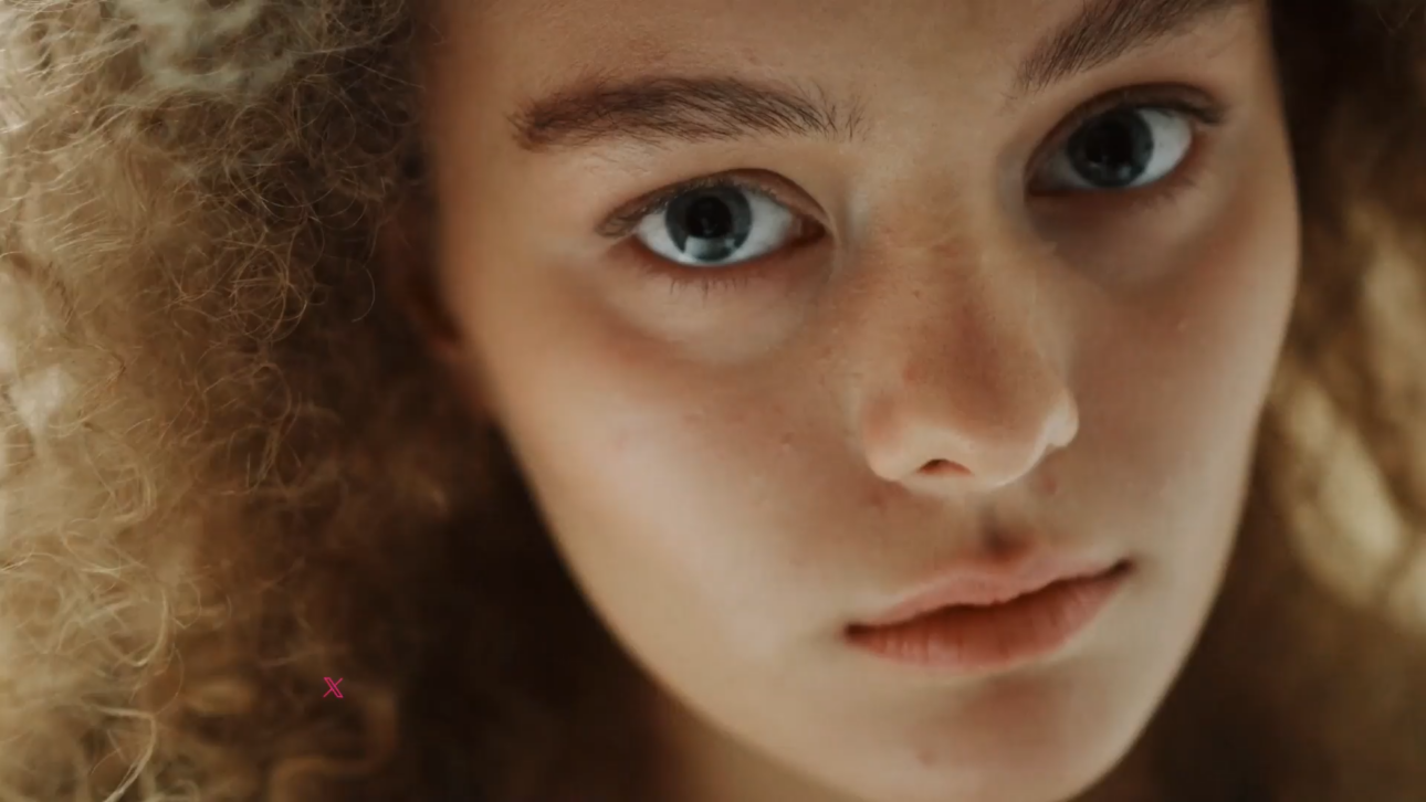 Breast Cancer Awareness Lower thirds - Morgt