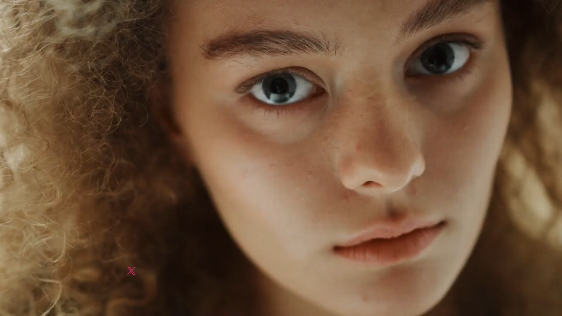 Breast Cancer Awareness Lower thirds - Morgt