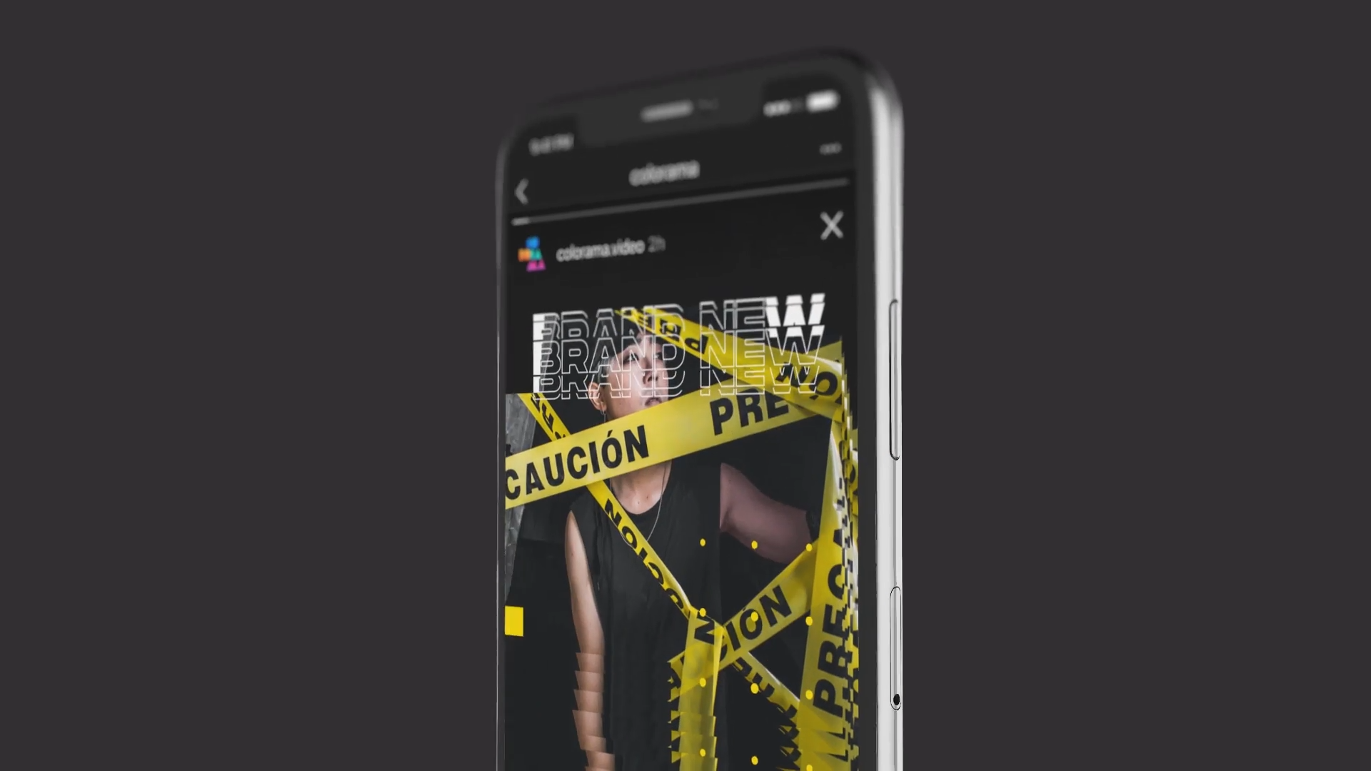 video-capture-2.75seg-578 Brutalism Instagram Stories