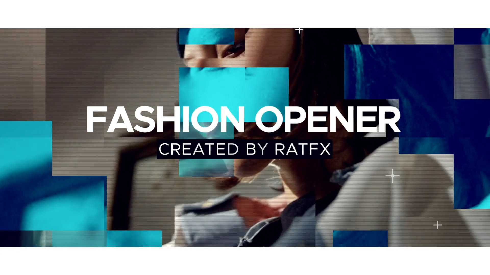 video-capture-1.23seg-3730 Fashion Opener