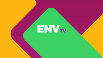 Broadcast Pack Flat for Premiere Pro