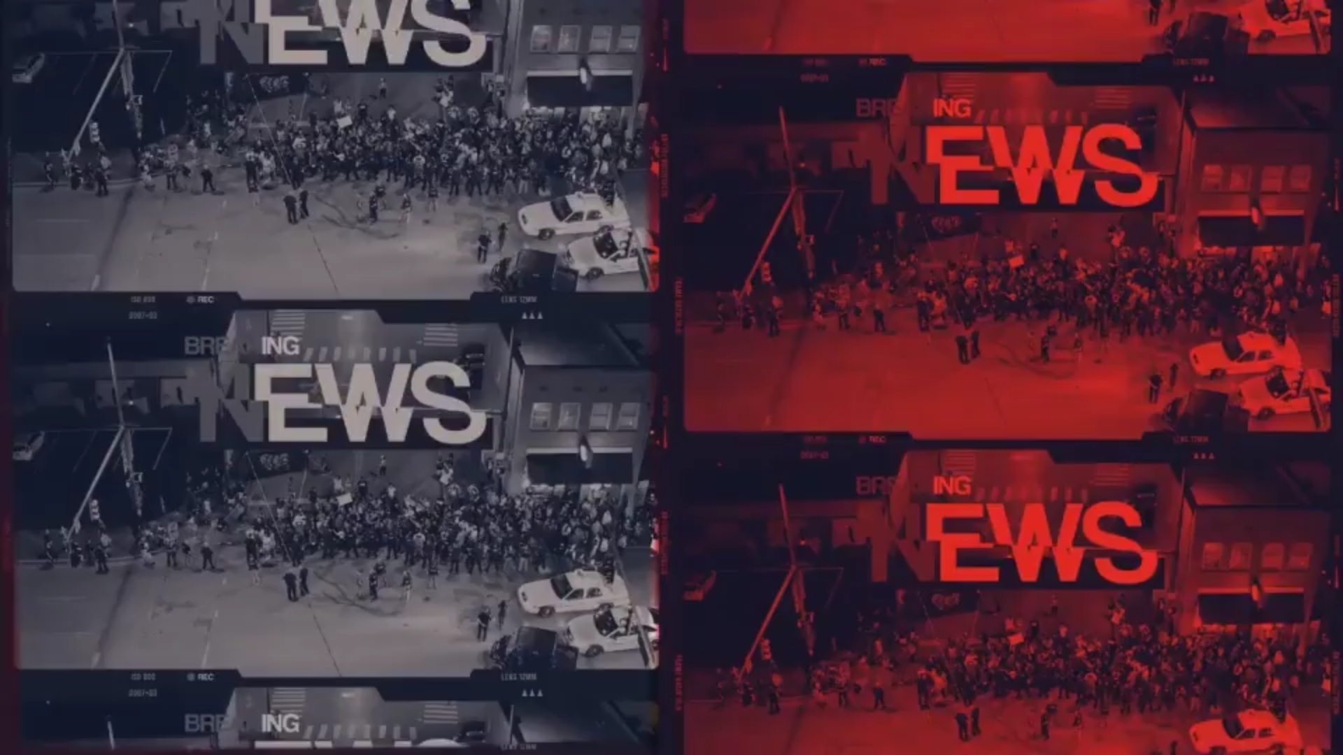 video-capture-0.00seg-919 Breaking News Intro