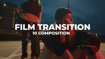 Film Transition