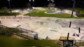 Glitch Transitions Vol. 08 | MOGRT