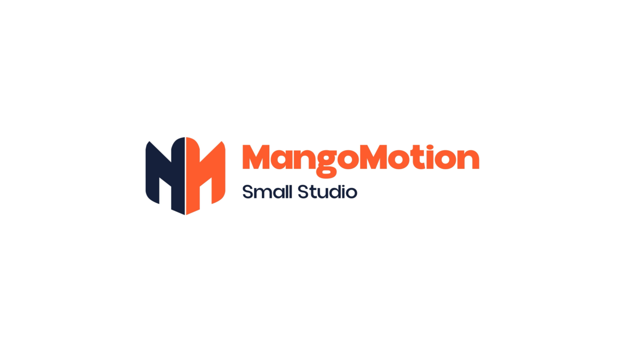 Fashion Sale Promo MOGRT
