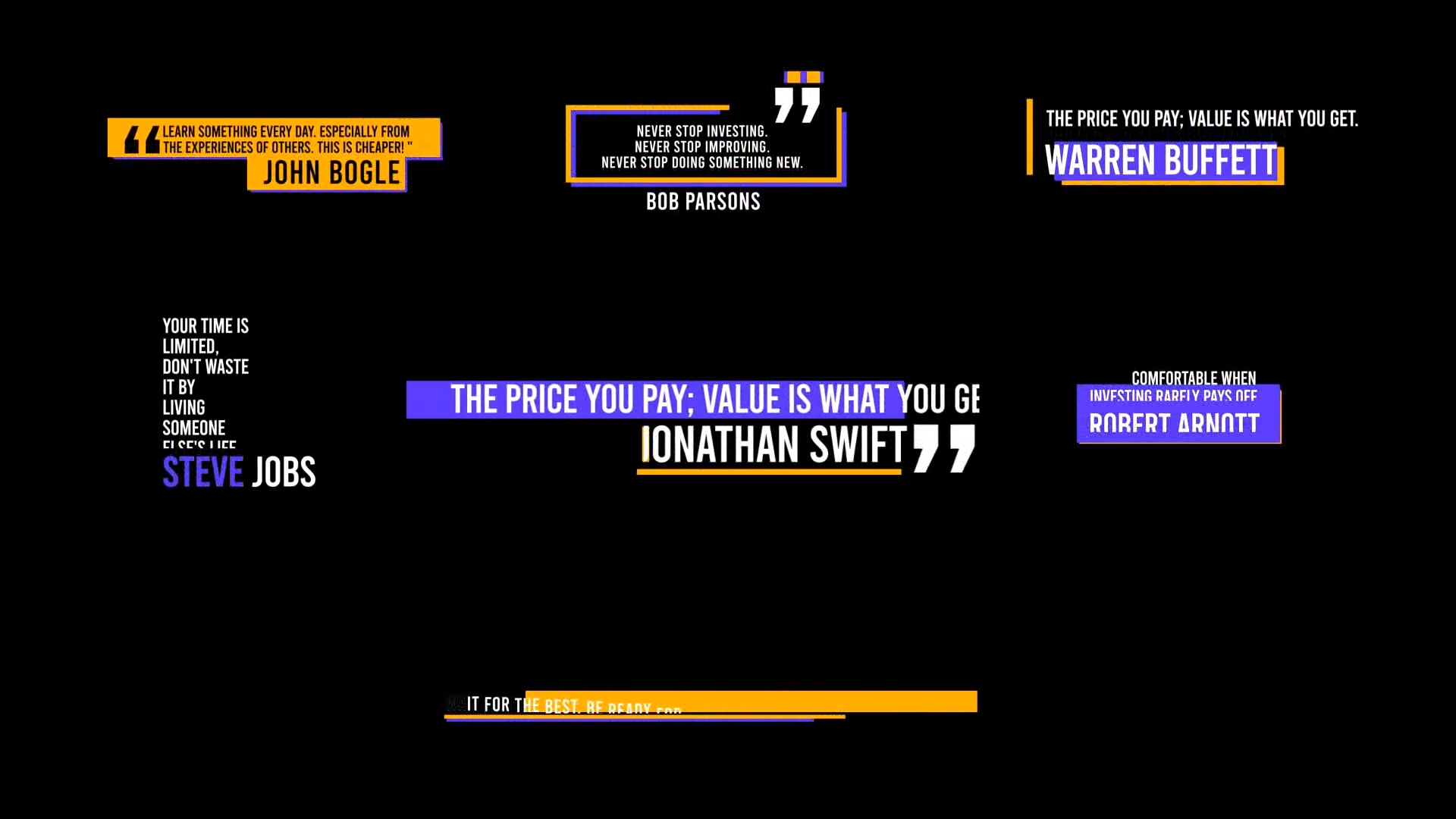 video-capture-1.28seg-585 14 Stylish Corporate Titles